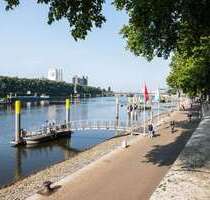 Wohnen auf Zeit in Bremen 1.600,00 €