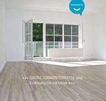 Wohnung zum Mieten in Chemnitz 240,00 € 48 m²