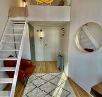 WG-Zimmer in Hamburg 1.195,00 € 17 m²