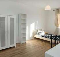 WG-Zimmer in Berlin 745,00 € 15 m²