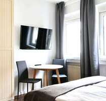 Wohnen auf Zeit in Köln 1.849,00 €