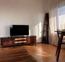Wohnen auf Zeit in Hamburg 1.590,00 €