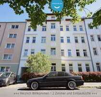 Wohnung zum Mieten in Chemnitz 220,00 € 42.12 m²