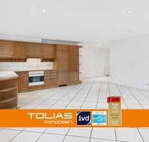 Wohnung zum Mieten in Leonberg 980,00 € 78.4 m²