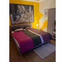 Wohnen auf Zeit in Nürnberg 1.399,00 €