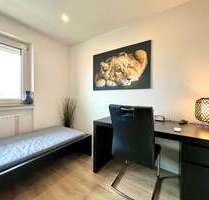 WG-Zimmer in Munich 800,00 € 8 m²