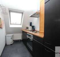 Wohnen auf Zeit in Nürnberg 1.250,00 €