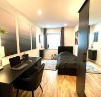 WG-Zimmer in Munich 920,00 € 12 m²