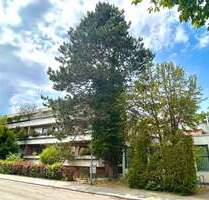 WG-Zimmer in Munich 850,00 € 10 m²
