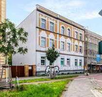 WG-Zimmer in Berlin 650,00 € 11 m²