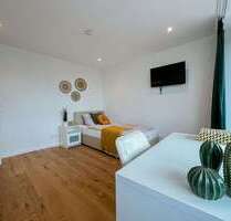 WG-Zimmer in München 825,00 € 13 m²