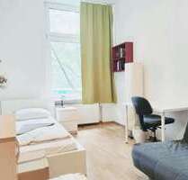 WG-Zimmer in Dortmund 320,00 € 11 m²