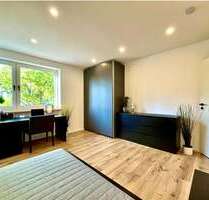 WG-Zimmer in Munich 860,00 € 21 m²