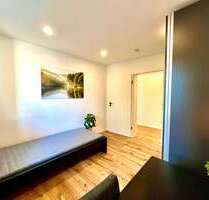 WG-Zimmer in Munich 880,00 € 11 m²