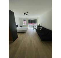 Wohnen auf Zeit in Essen 1.600,00 €
