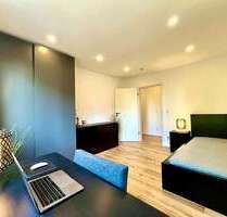 WG-Zimmer in Munich 810,00 € 14 m²