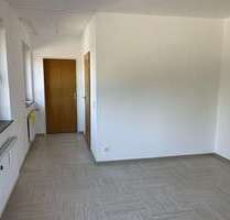 Wohnung zum Mieten in Duisburg 355,00 € 35 m²