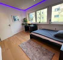 WG-Zimmer in Munich 990,00 € 17 m²