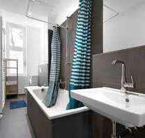 WG-Zimmer in Berlin 670,00 € 76 m²