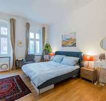 Wohnen auf Zeit in Berlin 1.949,00 €