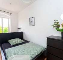 WG-Zimmer in Berlin 550,00 € 9 m²