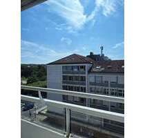 Wohnen auf Zeit in Wiesbaden 1.064,65 €