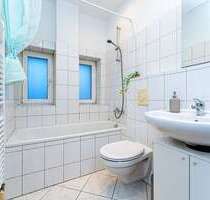 WG-Zimmer in Berlin 650,00 € 82 m²