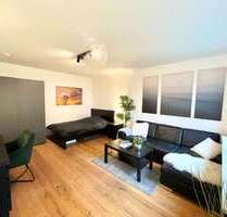 WG-Zimmer in Munich 950,00 € 24 m²