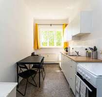 WG-Zimmer in Berlin 650,00 € 9 m²