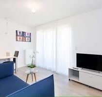 Wohnen auf Zeit in Berlin 1.980,00 €