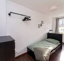 WG-Zimmer in Berlin 640,00 € 10 m²