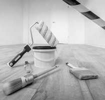 Wohnung zum Mieten in Schönebeck 301,00 € 43 m²