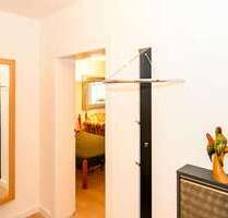 Wohnen auf Zeit in Bonn 1.380,00 €