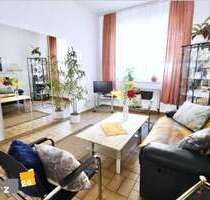 Wohnen auf Zeit in Düsseldorf 795,00 €