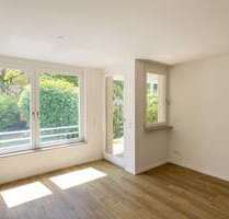 Wohnung zum Mieten in Leipzig 612,00 € 55.65 m²