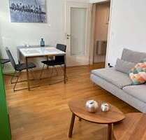 Wohnen auf Zeit in München 1.750,00 €