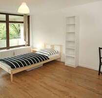 WG-Zimmer in Berlin 795,00 € 17 m²