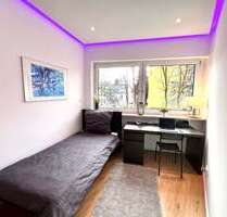 WG-Zimmer in Munich 800,00 € 12 m²