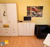 Wohnen auf Zeit in Düsseldorf 890,00 €
