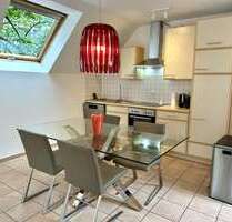 Wohnen auf Zeit in Köln 1.850,00 €