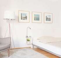 Wohnen auf Zeit in Köln 1.370,00 €