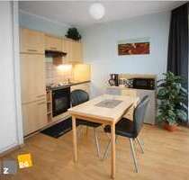 Wohnen auf Zeit in Ratingen 760,00 €
