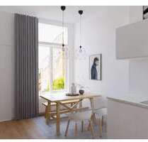 Wohnen auf Zeit in Köln 1.430,00 €