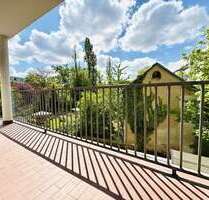 Wohnung zum Mieten in Leipzig 680,00 € 64.46 m²