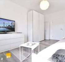 Wohnen auf Zeit in Düsseldorf 1.100,00 €