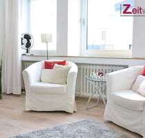 Wohnen auf Zeit in Köln 1.295,00 €