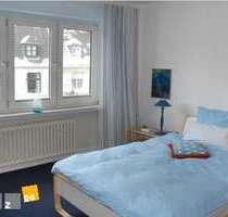 Wohnen auf Zeit in Düsseldorf 860,00 €