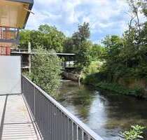 Wohnung zum Mieten in Schkeuditz 683,91 € 50.66 m²