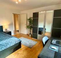 WG-Zimmer in Munich 950,00 € 16 m²
