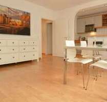 Wohnen auf Zeit in Düsseldorf 1.400,00 €
